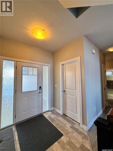 255 Eaton Crescent, Saskatoon, SK - Indoor Photo Showing Other Room