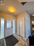 255 Eaton Crescent, Saskatoon, SK  - Indoor Photo Showing Other Room 