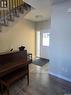 255 Eaton Crescent, Saskatoon, SK  - Indoor Photo Showing Other Room 