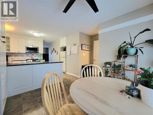 8101 Mission Heights Drive, Grande Prairie, AB - Indoor