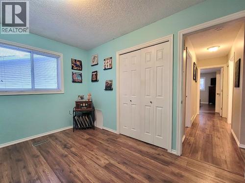 8101 Mission Heights Drive, Grande Prairie, AB - Indoor
