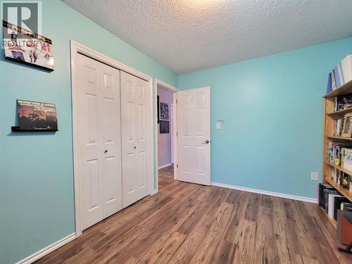 8101 Mission Heights Drive, Grande Prairie, AB - Indoor Photo Showing Other Room