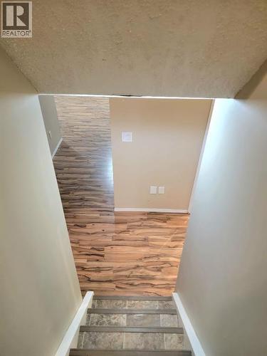 8101 Mission Heights Drive, Grande Prairie, AB - Indoor Photo Showing Other Room