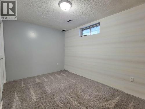 8101 Mission Heights Drive, Grande Prairie, AB - Indoor Photo Showing Other Room