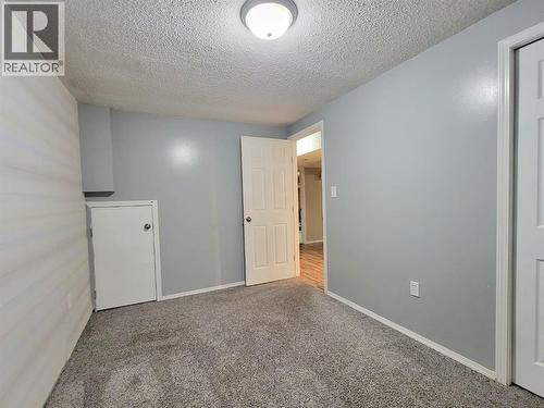 8101 Mission Heights Drive, Grande Prairie, AB - Indoor Photo Showing Other Room