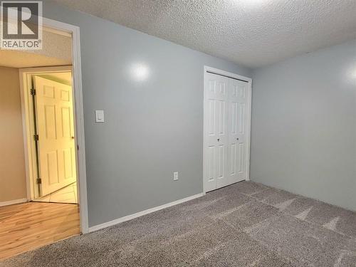 8101 Mission Heights Drive, Grande Prairie, AB - Indoor Photo Showing Other Room
