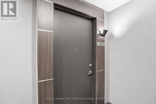 801 - 550 North Service Road, Grimsby, ON -  Photo Showing Other Room