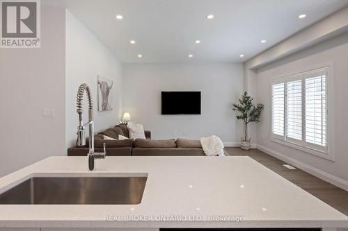 69 Miranda Path, Woolwich, ON - Indoor Photo Showing Other Room