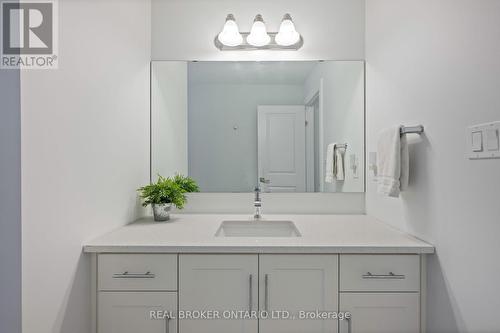 69 Miranda Path, Woolwich, ON - Indoor Photo Showing Bathroom