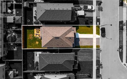 69 Miranda Path, Woolwich, ON - 