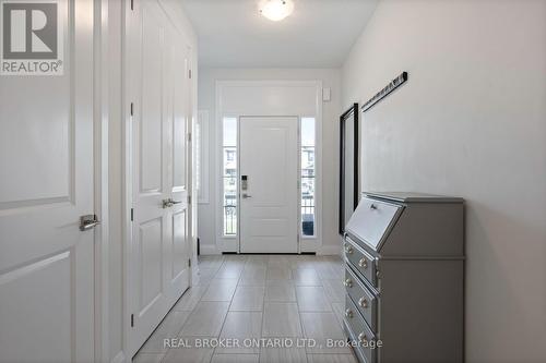 69 Miranda Path, Woolwich, ON - Indoor