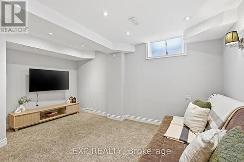 45 Browview Drive, Hamilton, ON - Indoor