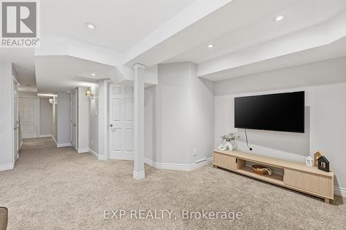 45 Browview Drive, Hamilton, ON - Indoor