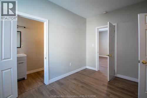 31 Adelaide Street North, Chatham, ON - Indoor Photo Showing Other Room