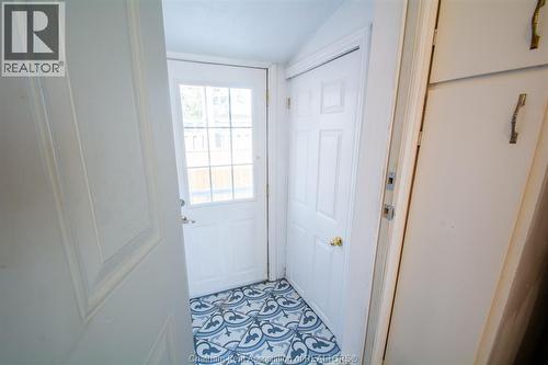 31 Adelaide Street North, Chatham, ON - Indoor Photo Showing Other Room