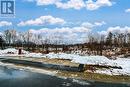 270 Twelfth Avenue Unit# Lot 8, Greater Sudbury, ON 