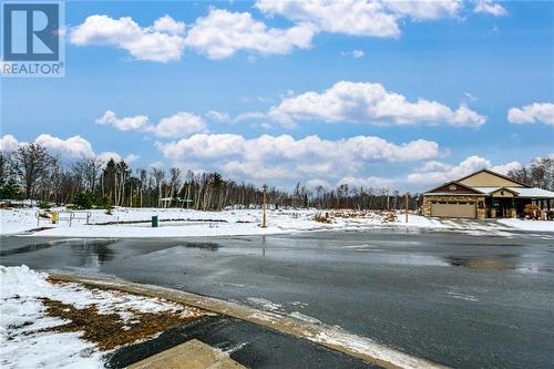 270 Twelfth Avenue Unit# Lot 8, Greater Sudbury, ON 