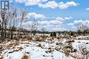 270 Twelfth Avenue Unit# Lot 8, Greater Sudbury, ON 