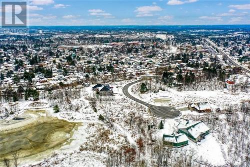 270 Twelfth Avenue Unit# Lot 8, Greater Sudbury, ON 