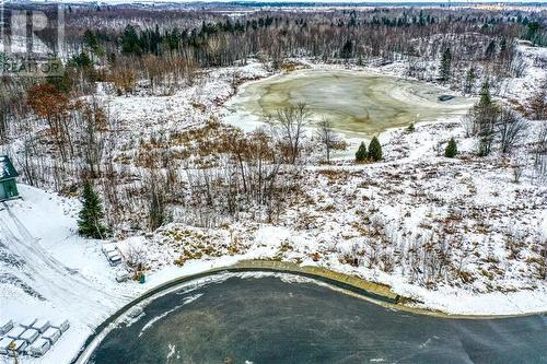 270 Twelfth Avenue Unit# Lot 8, Greater Sudbury, ON 