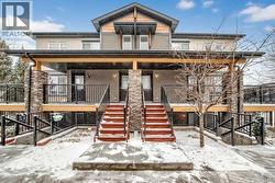 11302, 2781 Chinook Winds Drive SW  Airdrie, AB T4B 3S5