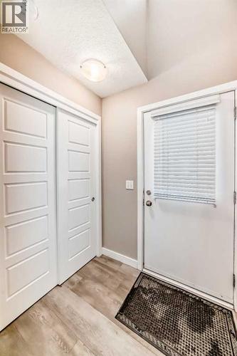 11302, 2781 Chinook Winds Drive Sw, Airdrie, AB - Indoor Photo Showing Other Room