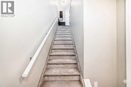 11302, 2781 Chinook Winds Drive Sw, Airdrie, AB - Indoor Photo Showing Other Room