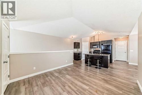 11302, 2781 Chinook Winds Drive Sw, Airdrie, AB - Indoor Photo Showing Other Room