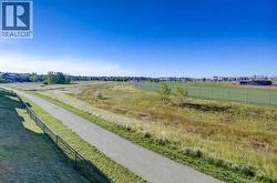 So close to parks and pathways - 