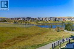 Chinook Winds Park - 