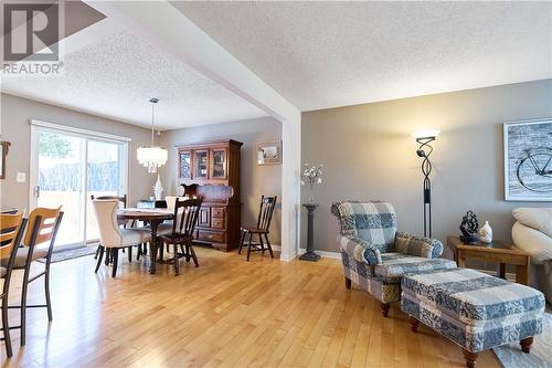 1225 Drummond, Sudbury, ON - Indoor