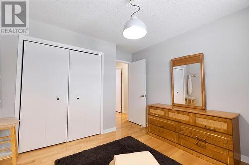 1225 Drummond, Sudbury, ON - Indoor