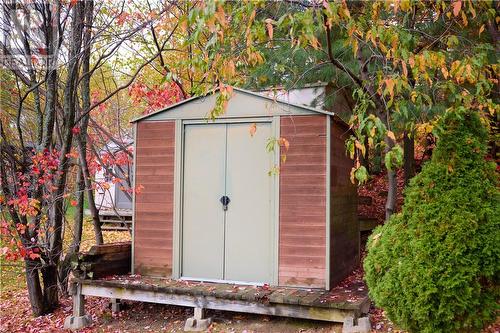 1225 Drummond, Sudbury, ON - Outdoor