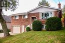 1225 Drummond, Sudbury, ON  - Outdoor 