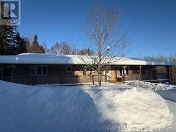 162 15th Sideroad E  Tehkummah, Manitoulin Island, ON P0P 2C0