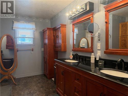 162 15Th Sideroad E, Tehkummah, Manitoulin Island, ON - Indoor