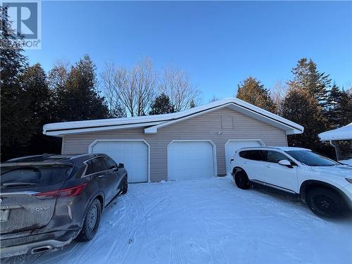 162 15Th Sideroad E, Tehkummah, Manitoulin Island, ON - 