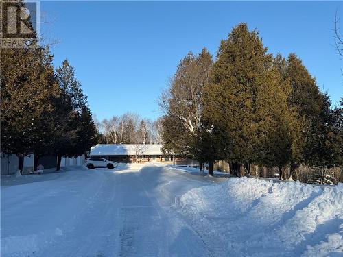 162 15Th Sideroad E, Tehkummah, Manitoulin Island, ON - Outdoor