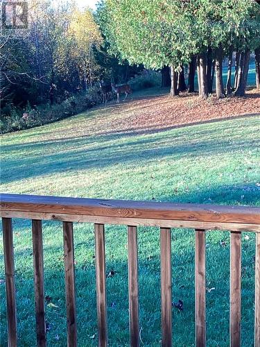 162 15Th Sideroad E, Tehkummah, Manitoulin Island, ON - 