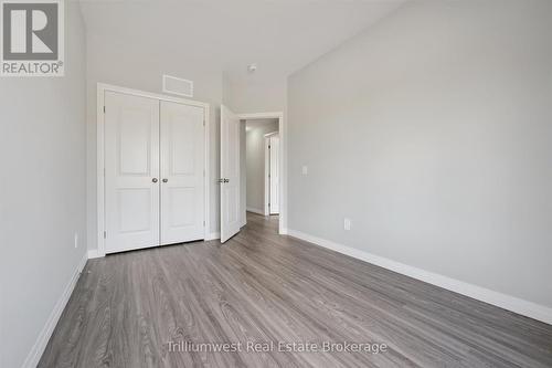 34 - 10 South Creek Drive, Kitchener, ON - Indoor Photo Showing Other Room