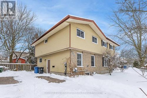 324 Cole Road, Guelph (Kortright West), ON - Outdoor