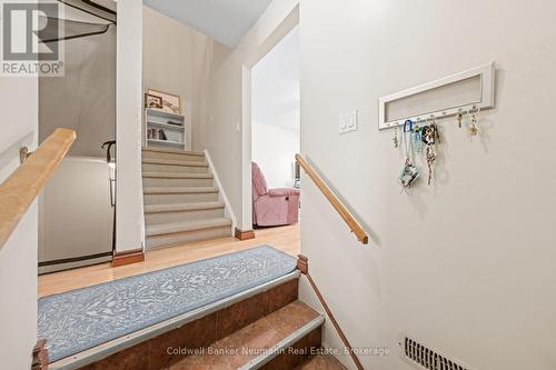 324 Cole Road, Guelph (Kortright West), ON - Indoor Photo Showing Other Room