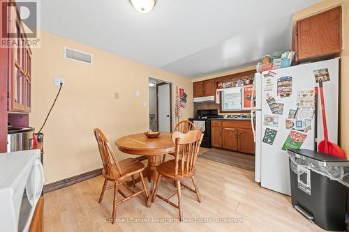 324 Cole Road, Guelph (Kortright West), ON - Indoor Photo Showing Other Room