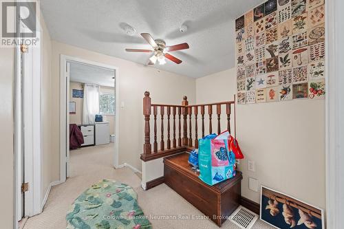 324 Cole Road, Guelph (Kortright West), ON - Indoor Photo Showing Other Room