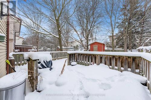 324 Cole Road, Guelph (Kortright West), ON - Outdoor