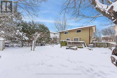 324 Cole Road, Guelph (Kortright West), ON - Outdoor
