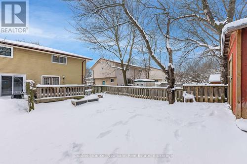 324 Cole Road, Guelph (Kortright West), ON - Outdoor