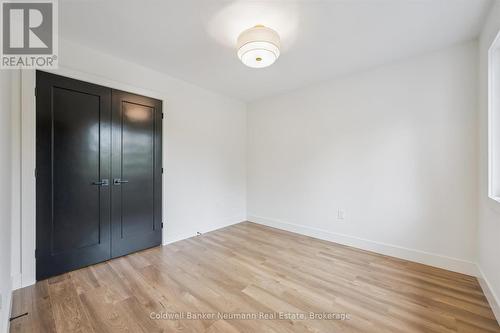 126 Oxford Street, Guelph (Downtown), ON - Indoor Photo Showing Other Room