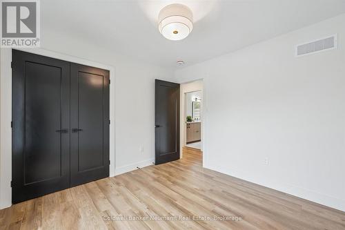 126 Oxford Street, Guelph (Downtown), ON - Indoor Photo Showing Other Room