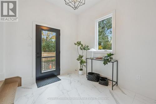 126 Oxford Street, Guelph (Downtown), ON - Indoor Photo Showing Other Room